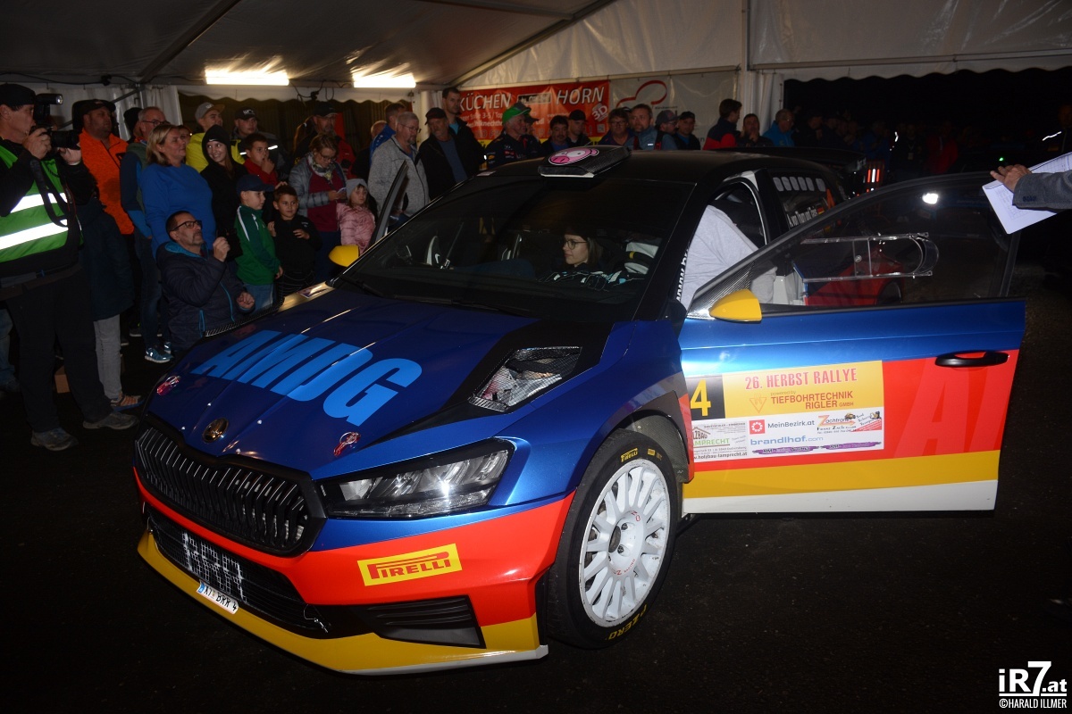 Rallye Sucher mit Saugring NOS/ anthrazit, Hella