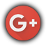 Googleplus