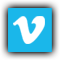 Vimeo